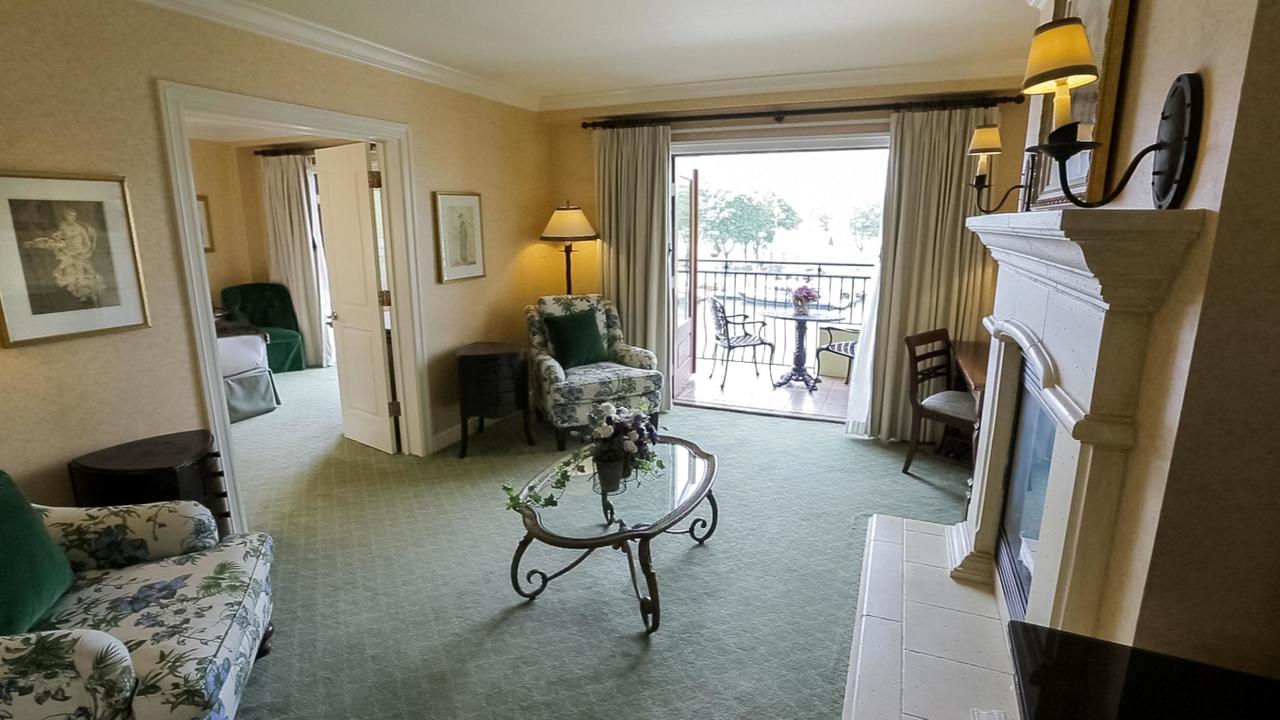 Delamar Greenwich Harbor - thumb 24