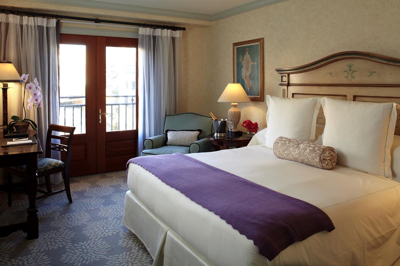 Delamar Greenwich Harbor - thumb 31