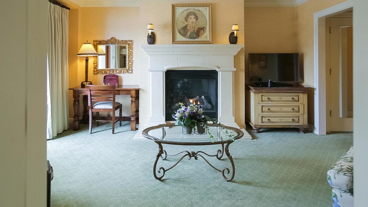 Delamar Greenwich Harbor - thumb 16