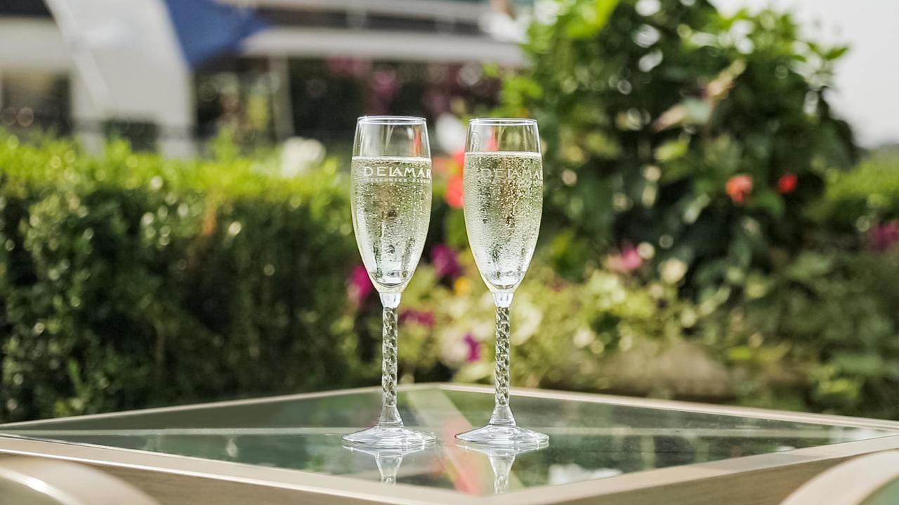 Delamar Greenwich Harbor - thumb 7