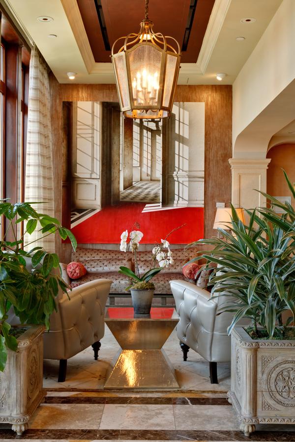 Delamar Greenwich Harbor - thumb 19