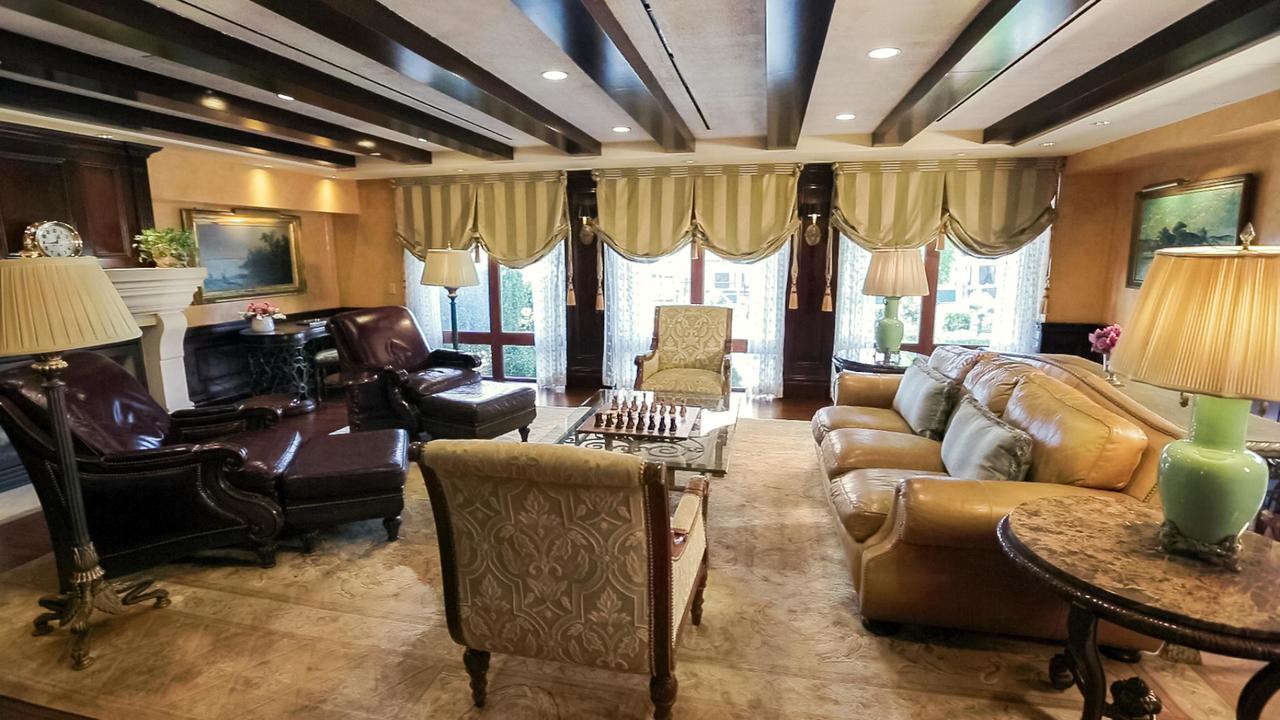 Delamar Greenwich Harbor - thumb 8