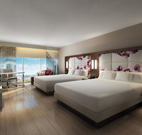 Hilton Washington DC National Mall - Orlando Tourists