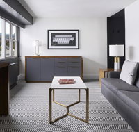 ARC THE.HOTEL Washington DC - Orlando Tourists