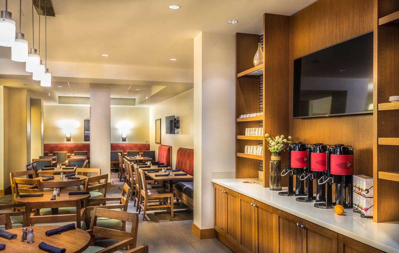 Hyatt Place Washington DC/White House - thumb 8