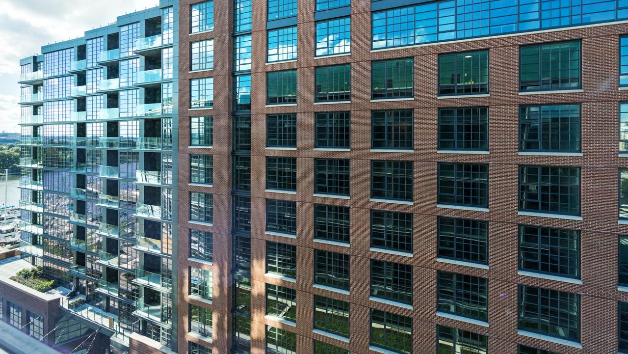 Hyatt House Washington DC/The Wharf - thumb 4