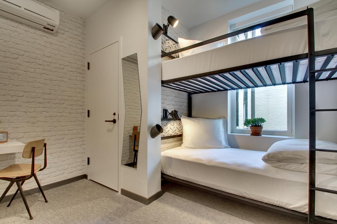 Hotel Hive - thumb 21