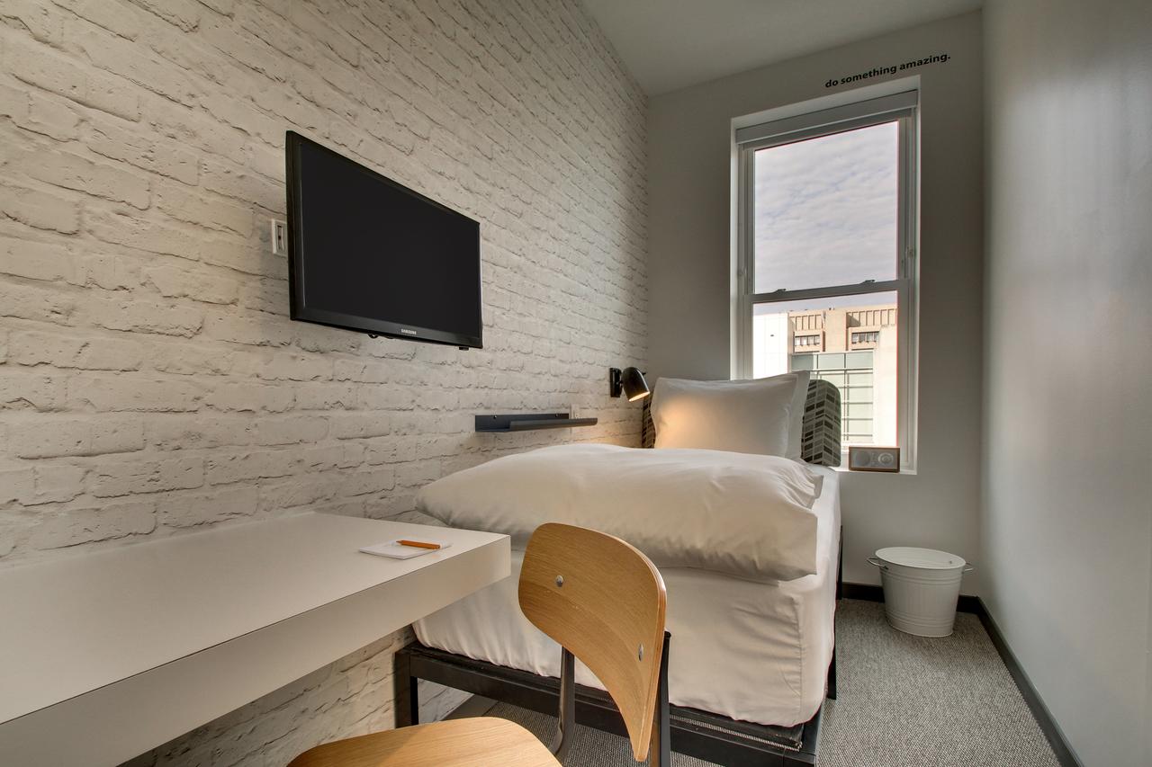 Hotel Hive - thumb 19