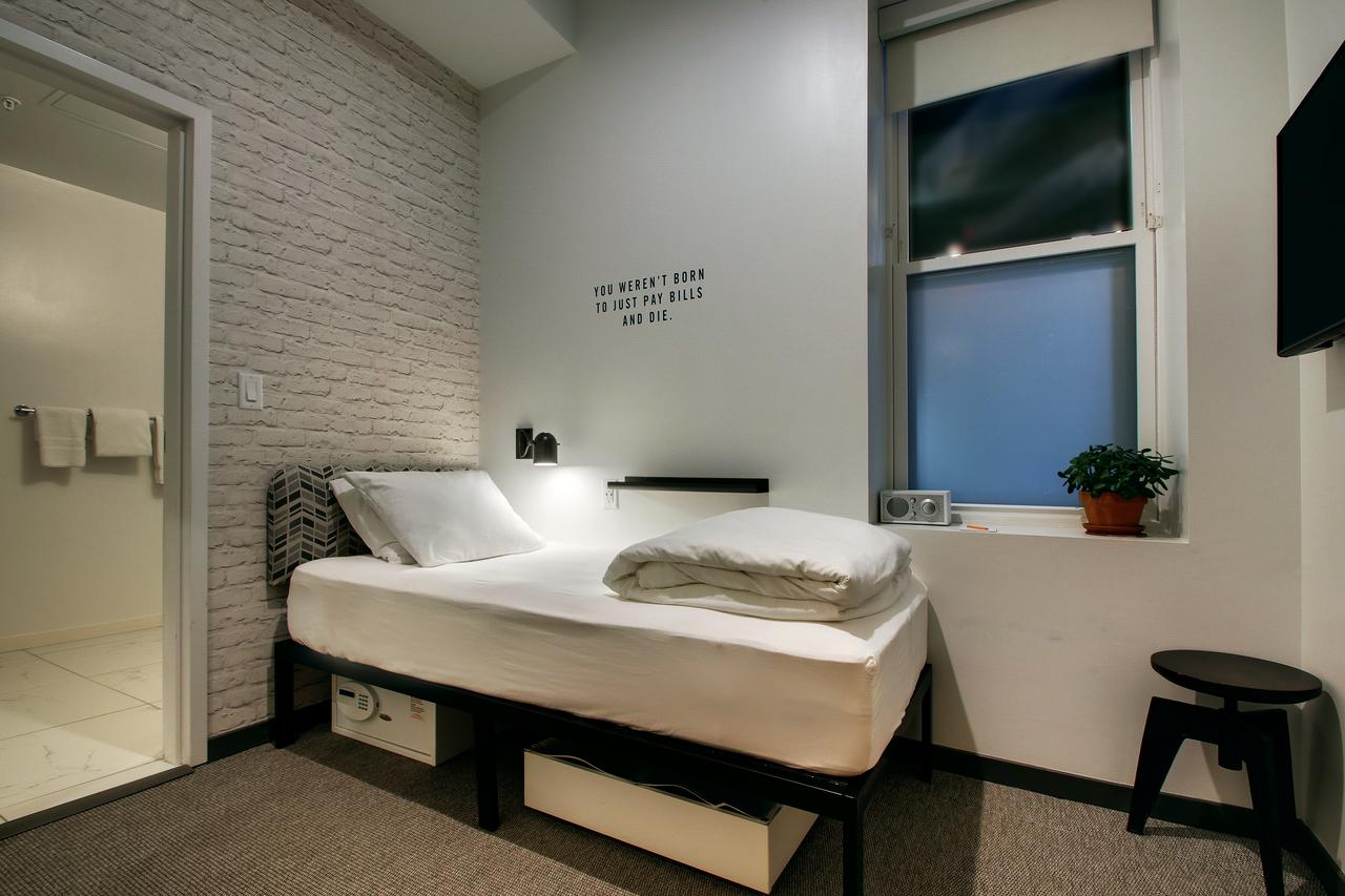 Hotel Hive - thumb 27