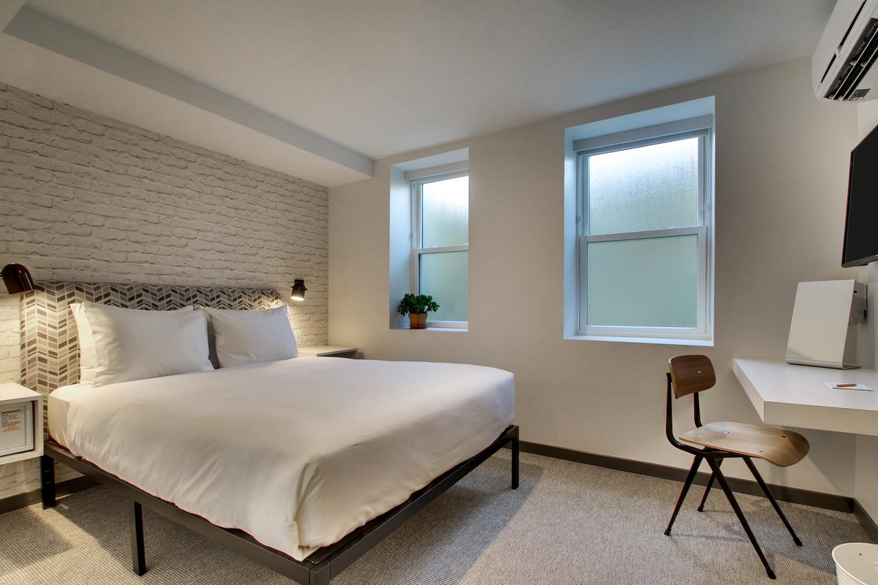 Hotel Hive - thumb 26