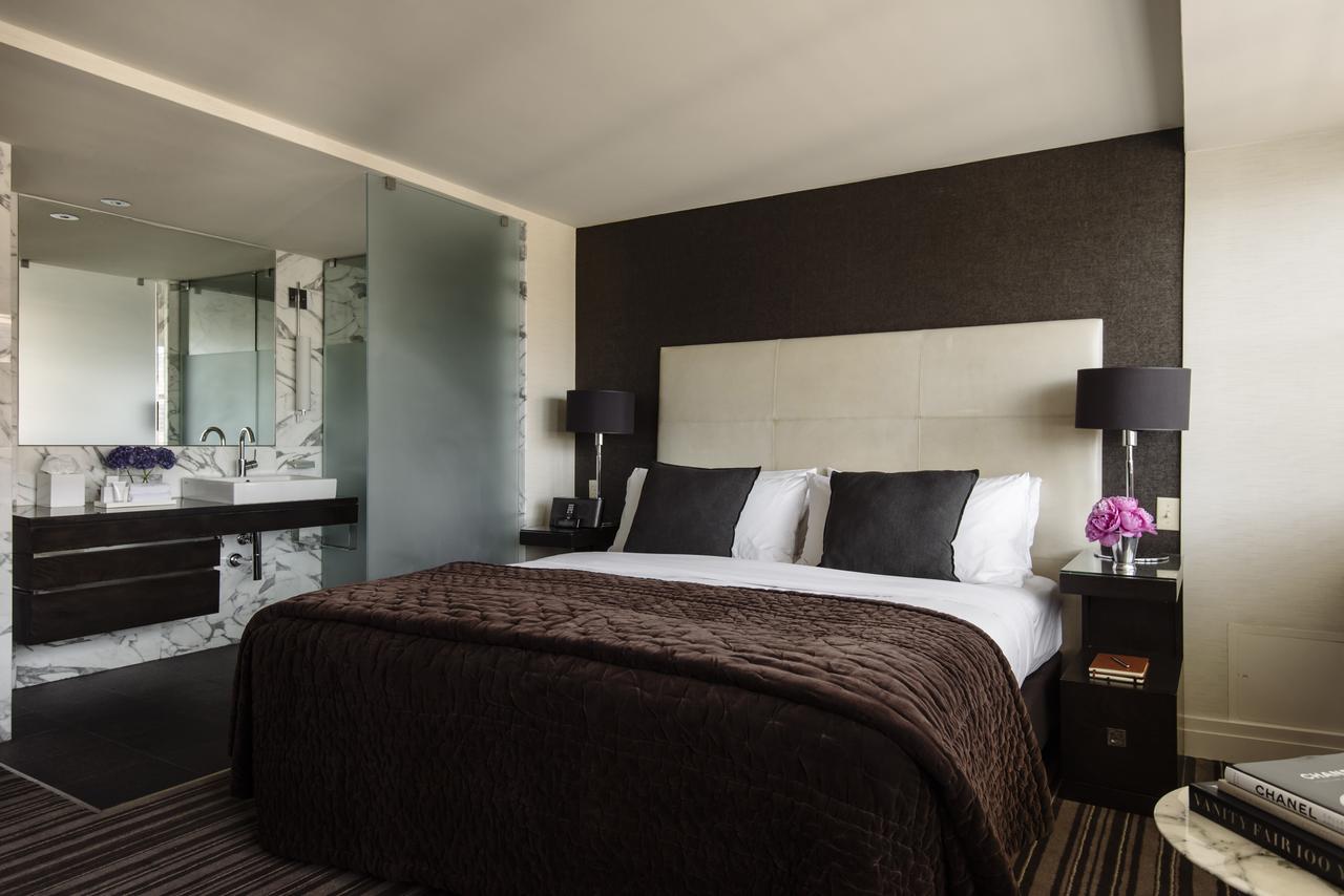 The Dupont Circle Hotel - thumb 30