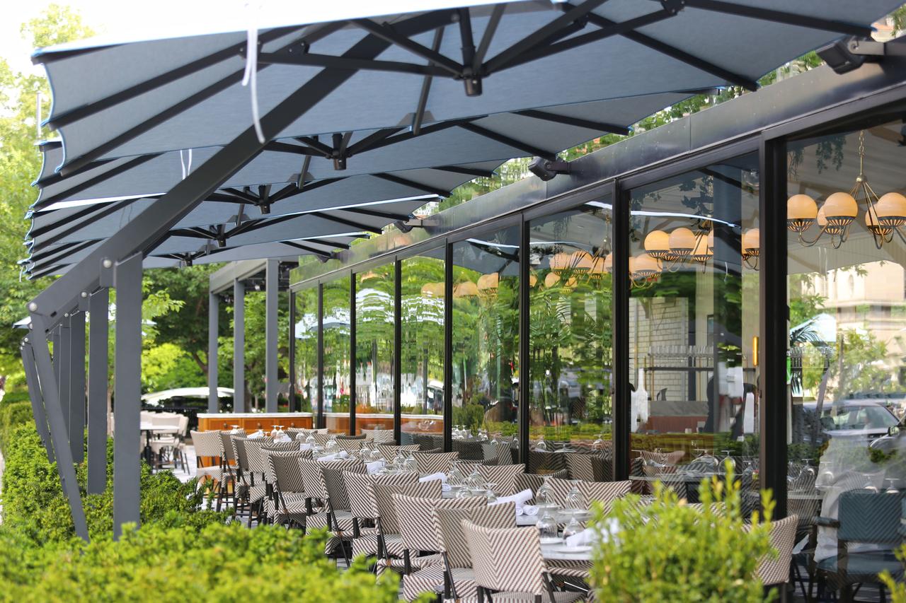 The Dupont Circle Hotel - thumb 7