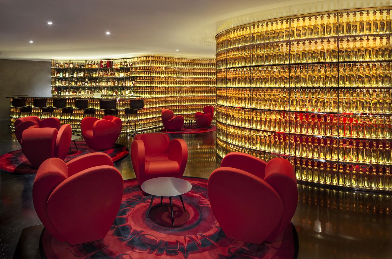 The Watergate Hotel Georgetown - thumb 6