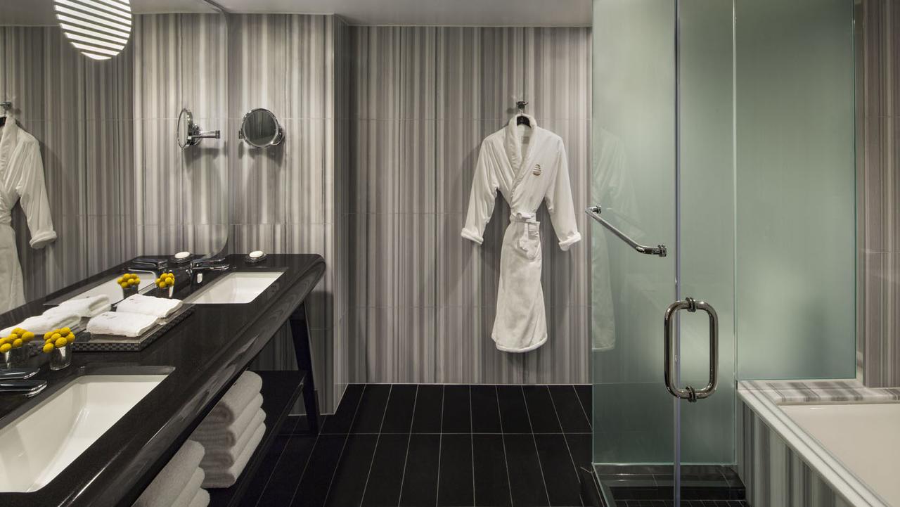 The Watergate Hotel Georgetown - thumb 42