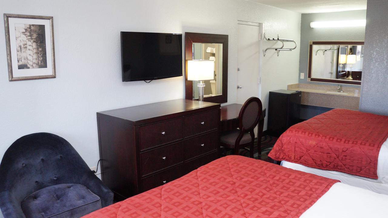 Riverview Inn - thumb 7