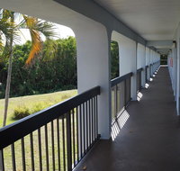 Riverview Inn - Orlando Tourists