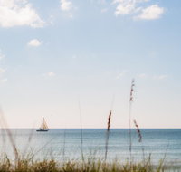 Island House - Orlando Tourists