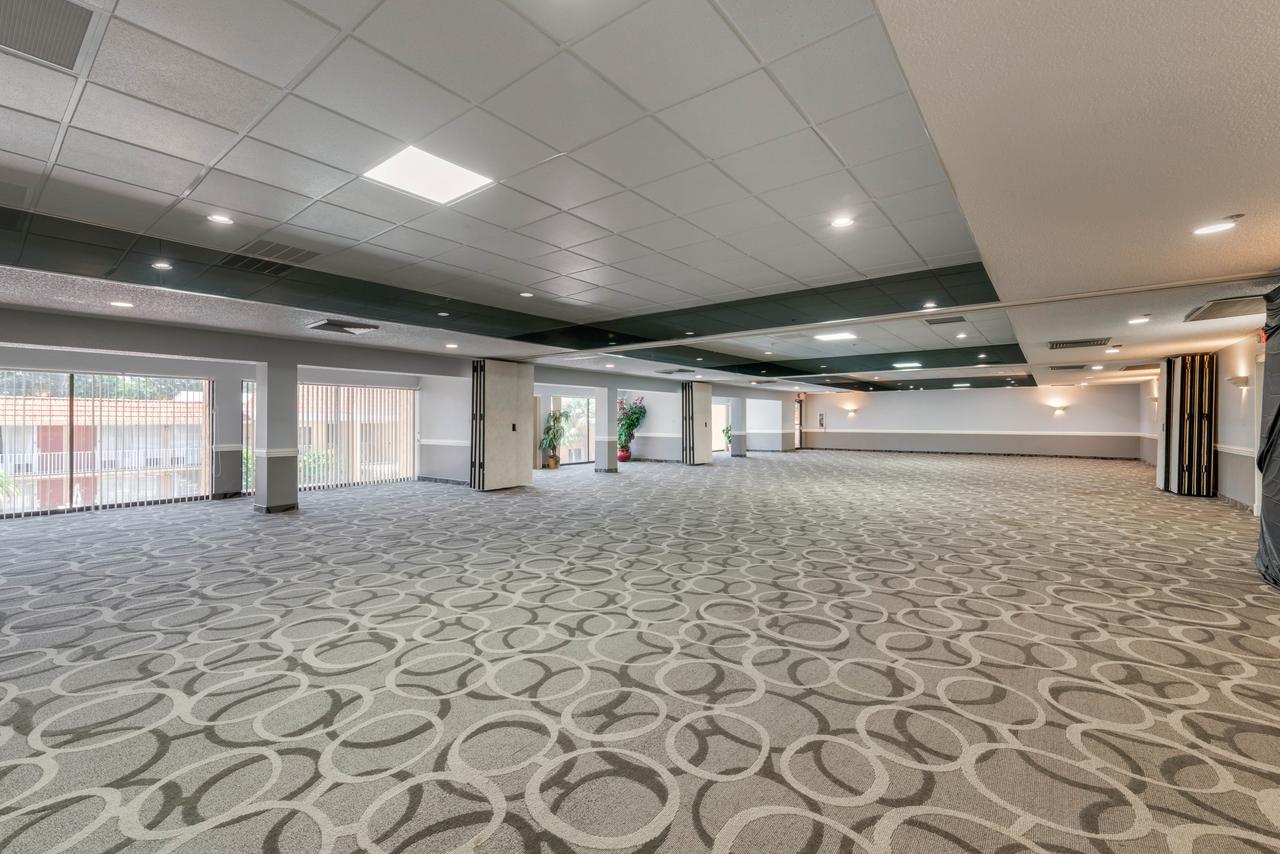 Quality Inn And Suites Conference Center - thumb 21
