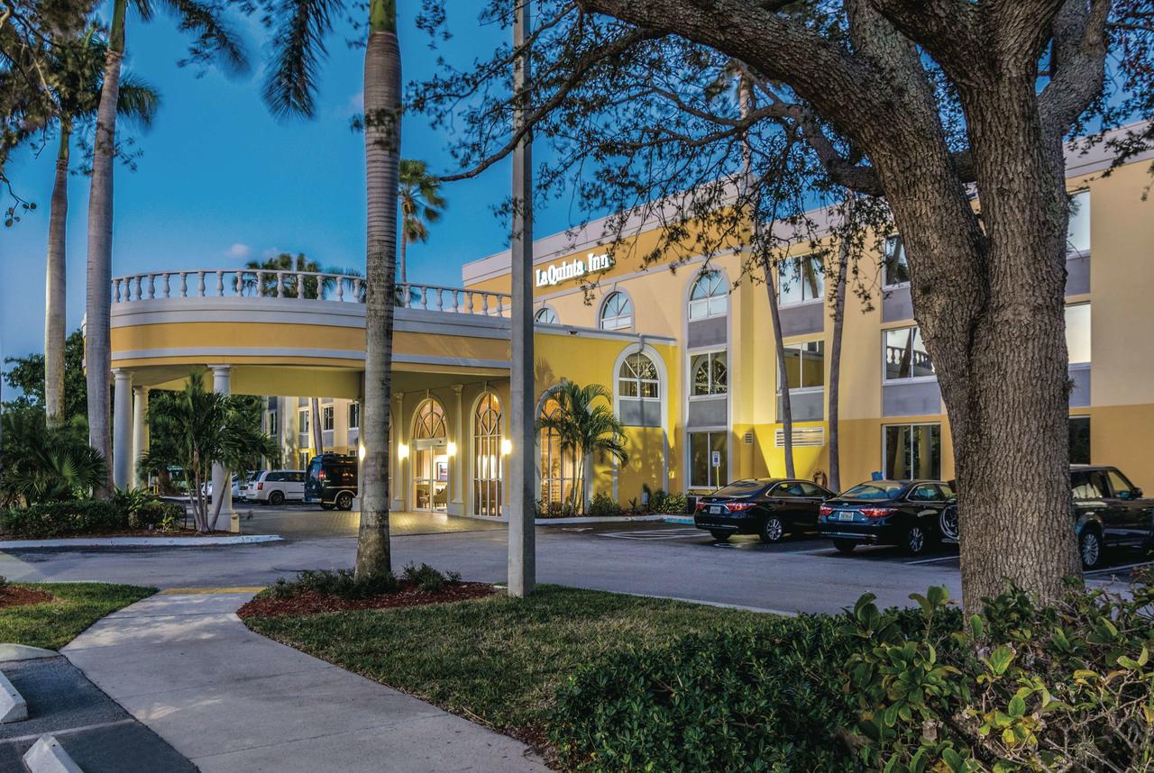 La Quinta Inn By Wyndham Jupiter - thumb 3