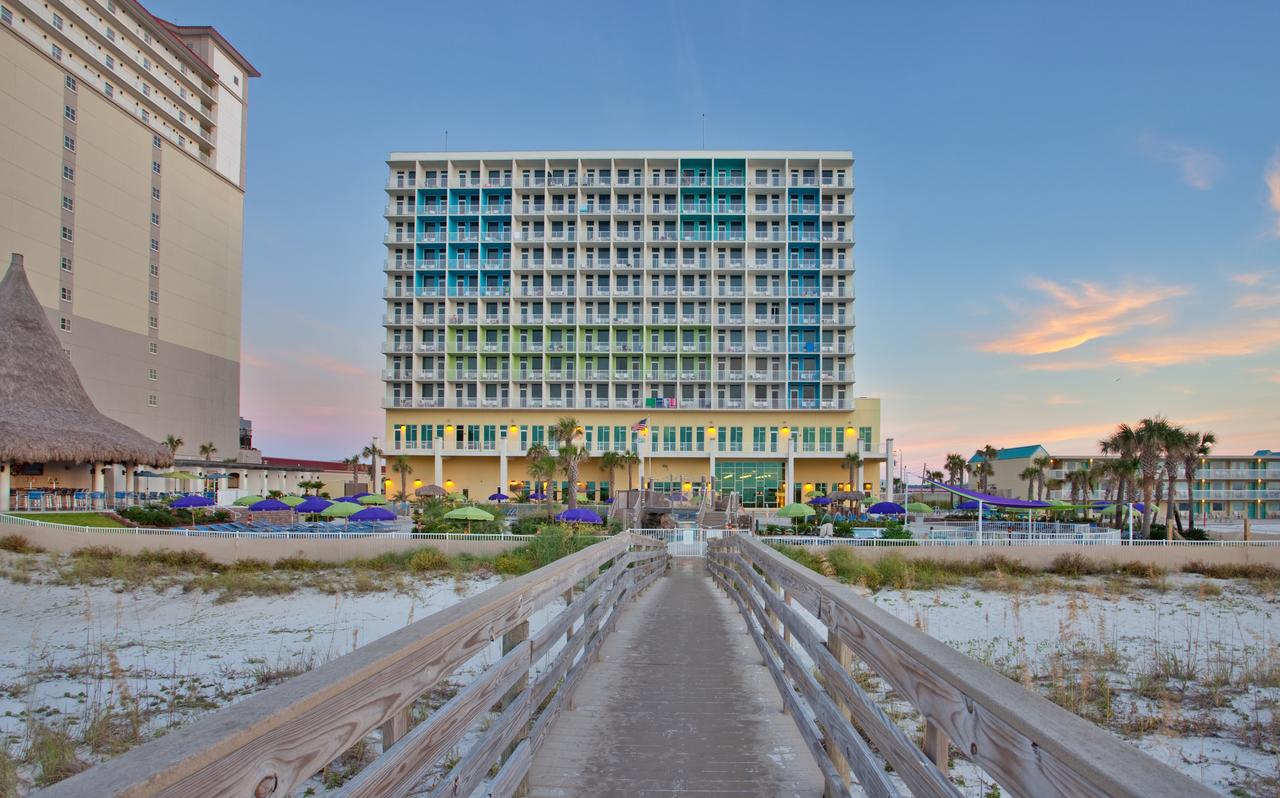 Holiday Inn Resort Pensacola Beach - thumb 2