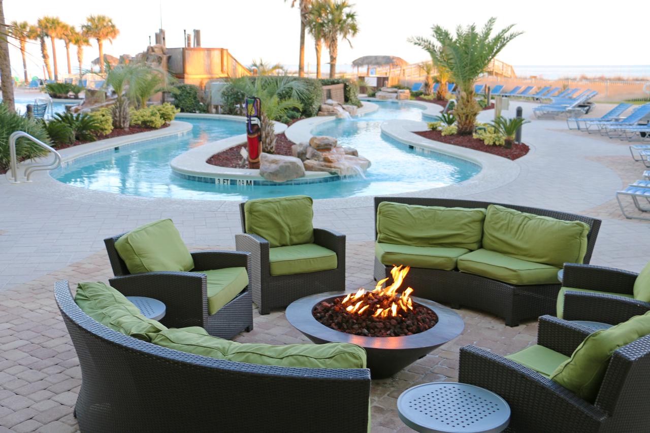 Holiday Inn Resort Pensacola Beach - thumb 20