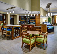 Hyatt Place Delray Beach - Orlando Tourists