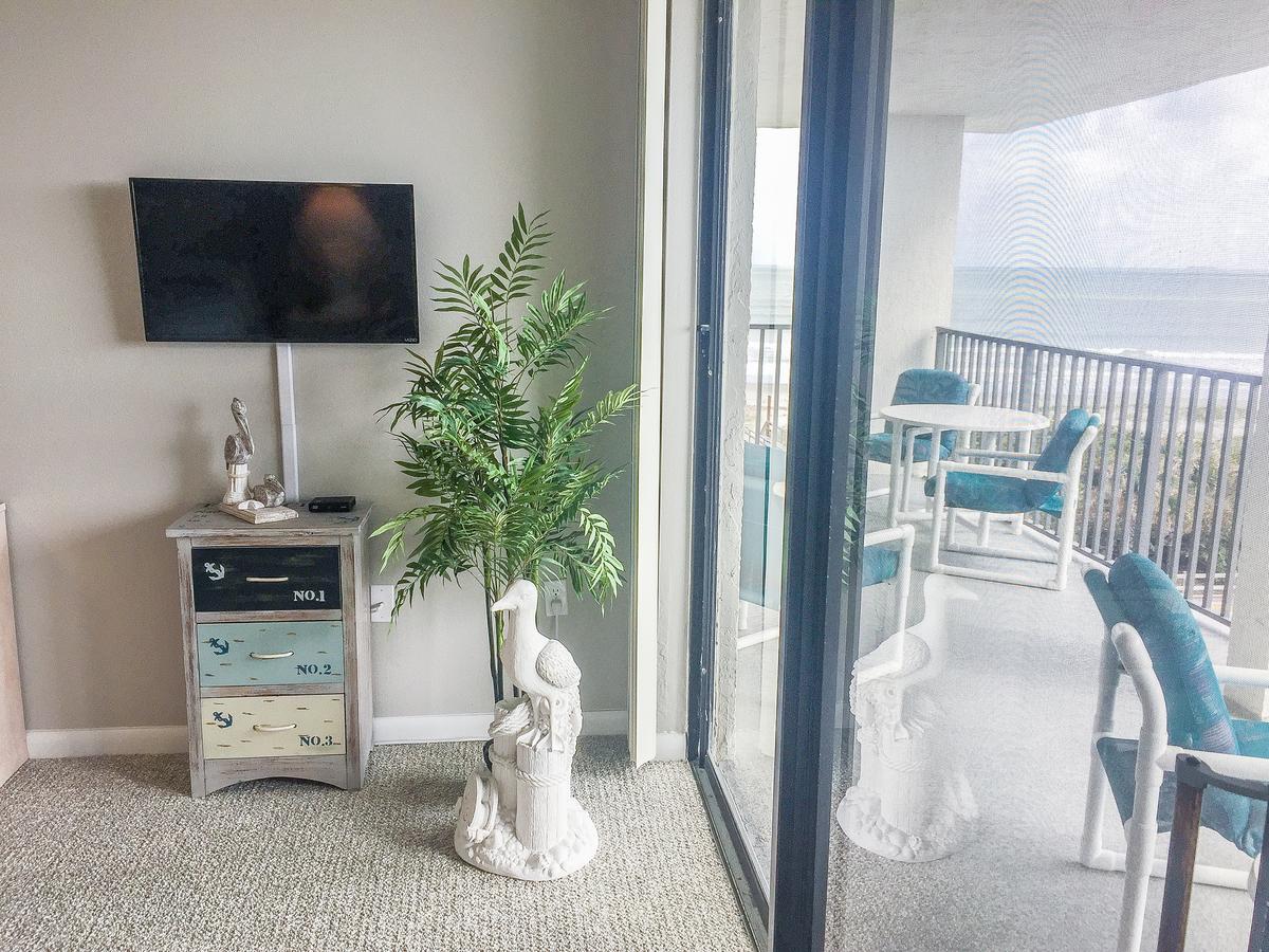 Cape Winds Resort- On-site Rental Office - thumb 22