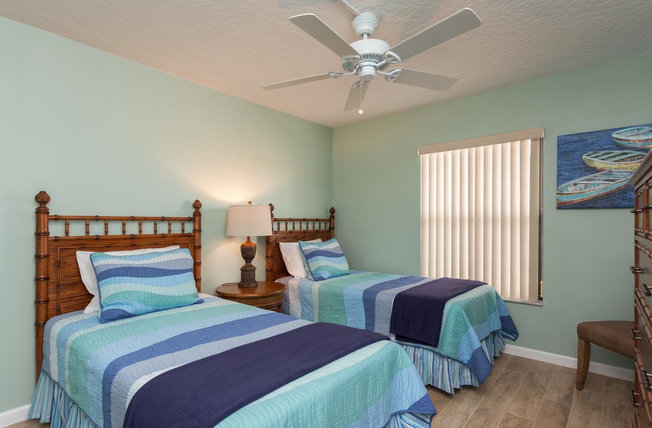 Cape Winds Resort- On-site Rental Office - thumb 20