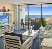 Cape Winds Resort- On-site Rental Office - Orlando Tourists