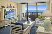 Booking Cape-canaveral Orlando Tourists