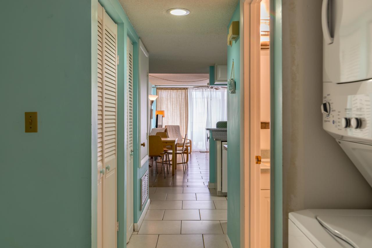 Cape Winds Resort- On-site Rental Office - thumb 9