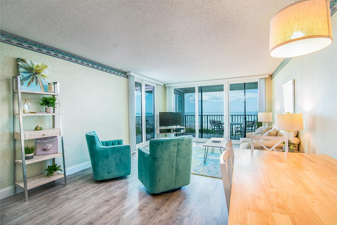 Cape Winds Resort- On-site Rental Office - thumb 12