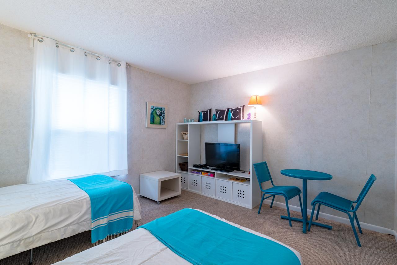 Cape Winds Resort- On-site Rental Office - thumb 10