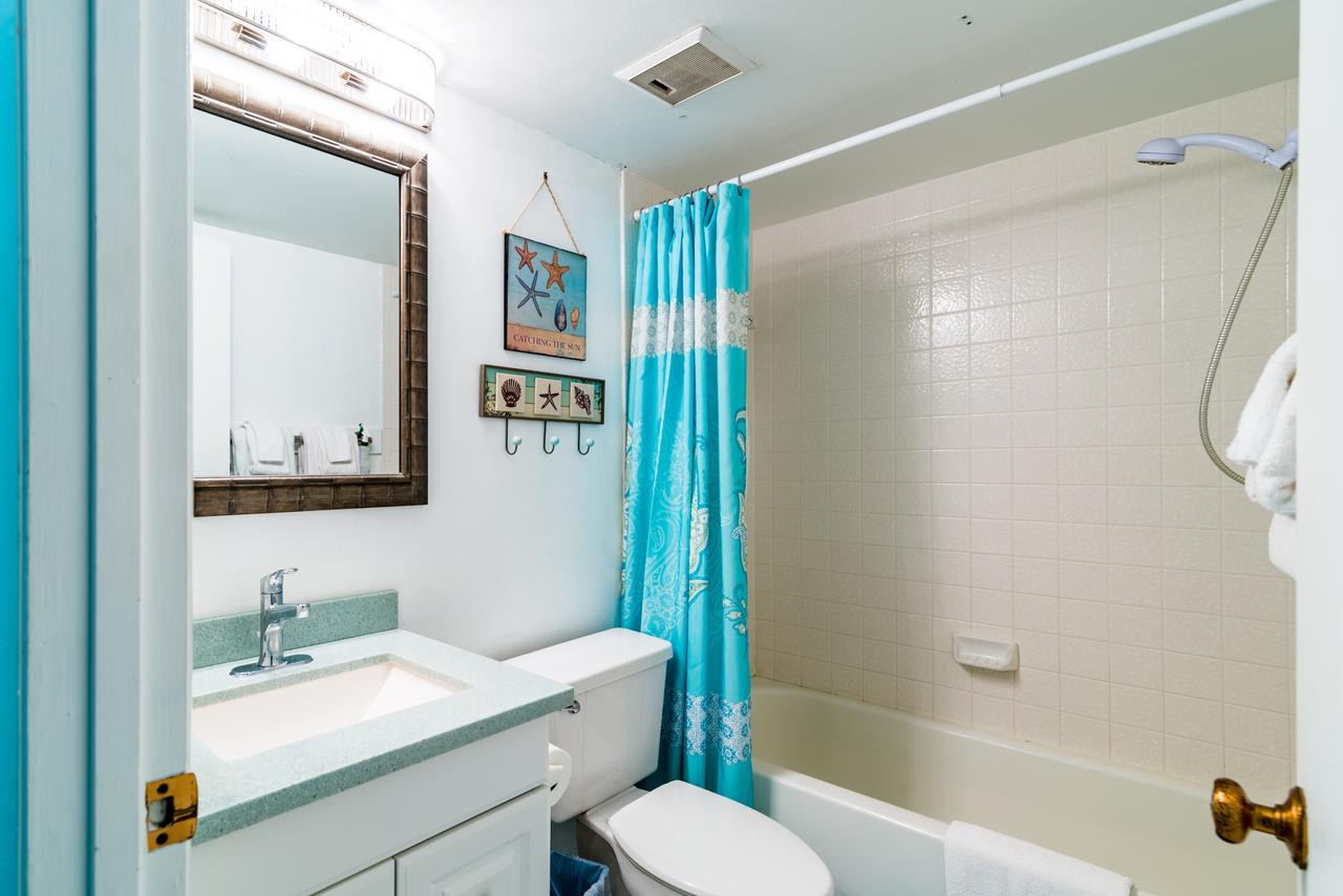 Cape Winds Resort- On-site Rental Office - thumb 8