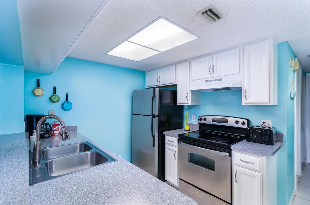 Cape Winds Resort- On-site Rental Office - thumb 7