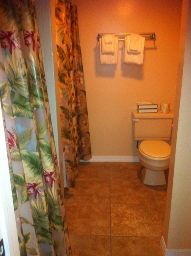 Royal Mansions Resort - thumb 31