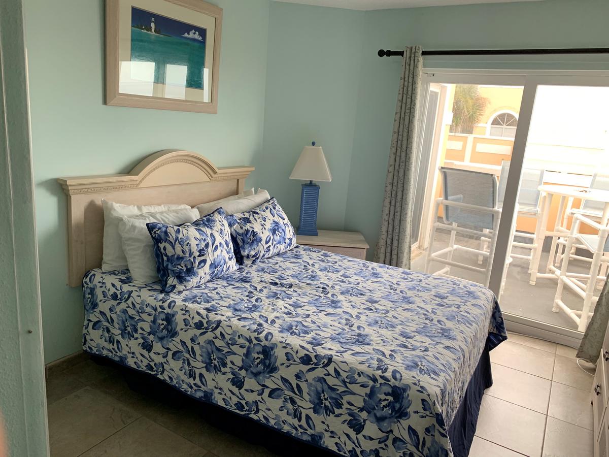 Royal Mansions Resort - thumb 6