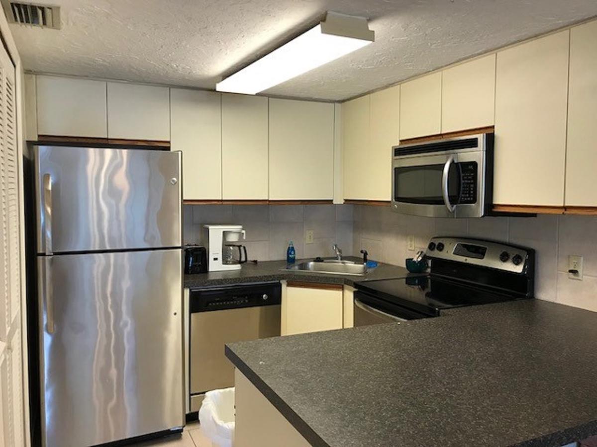 Royal Mansions Resort - thumb 3