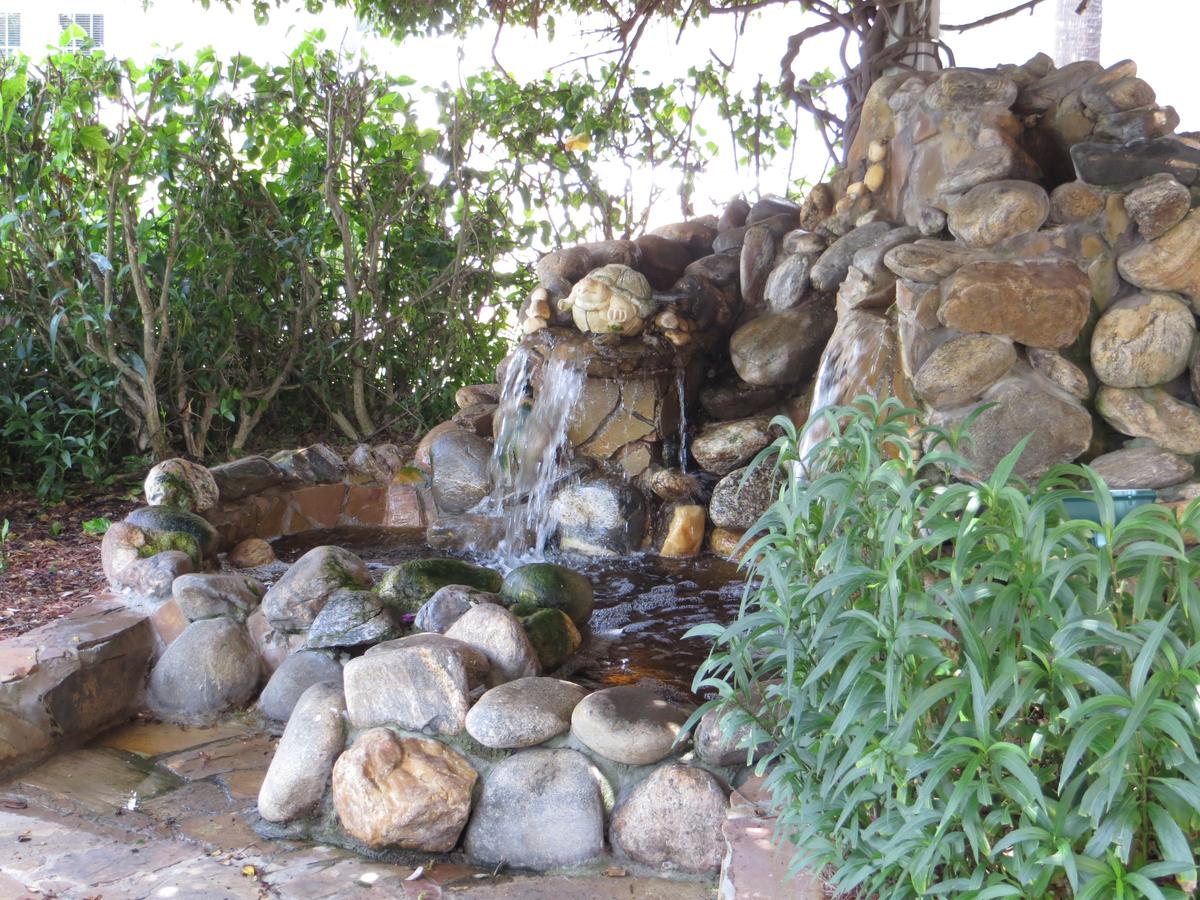 Royal Mansions Resort - thumb 42