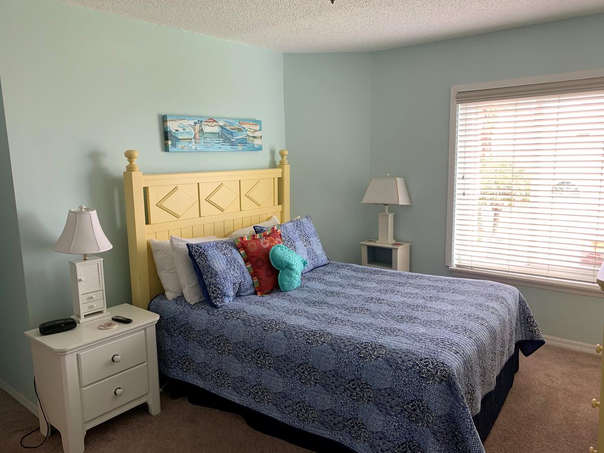 Royal Mansions Resort - thumb 7