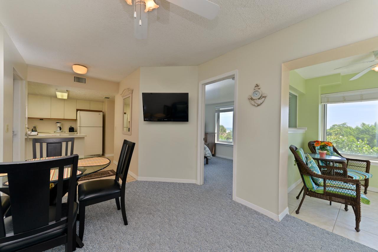 Royal Mansions Resort - thumb 11