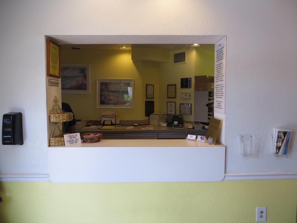 Royal Mansions Resort - thumb 39