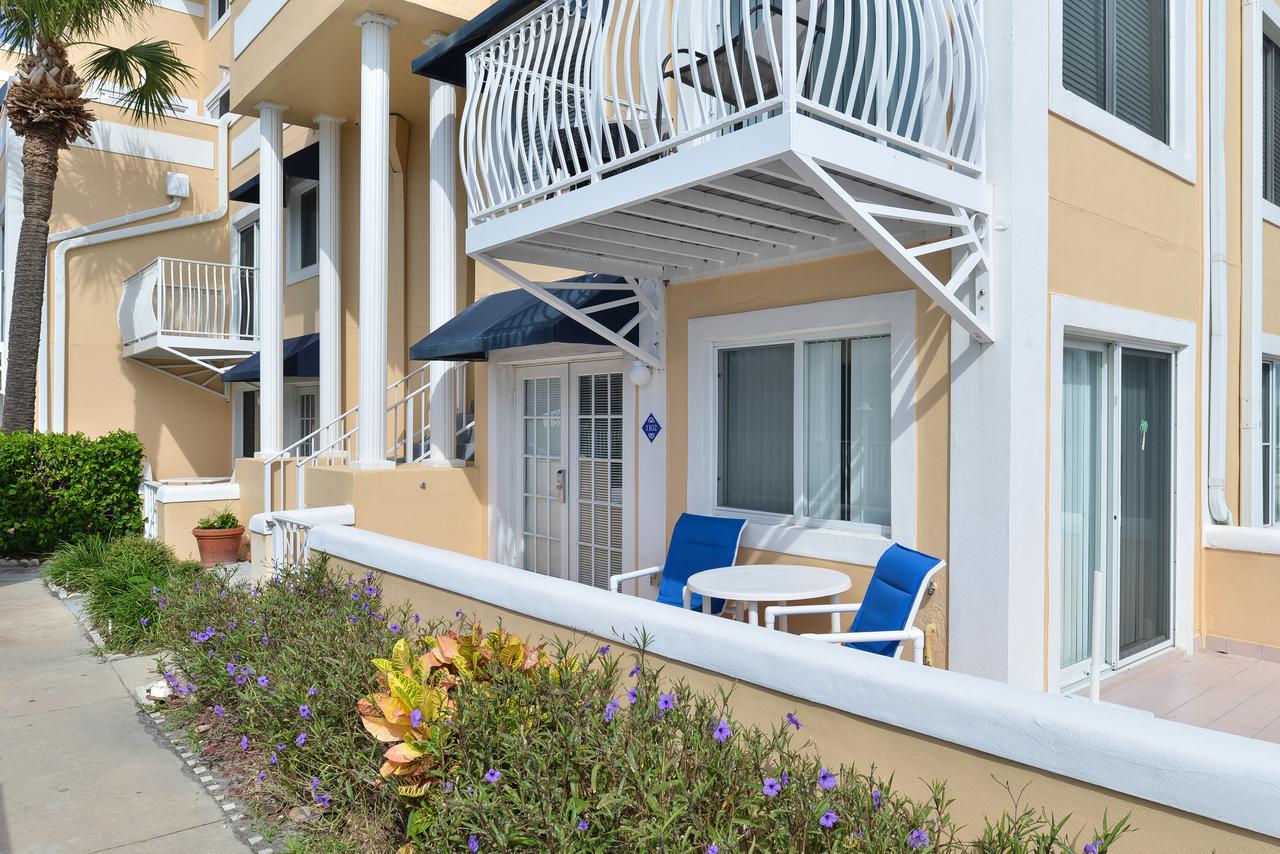 Royal Mansions Resort - thumb 1