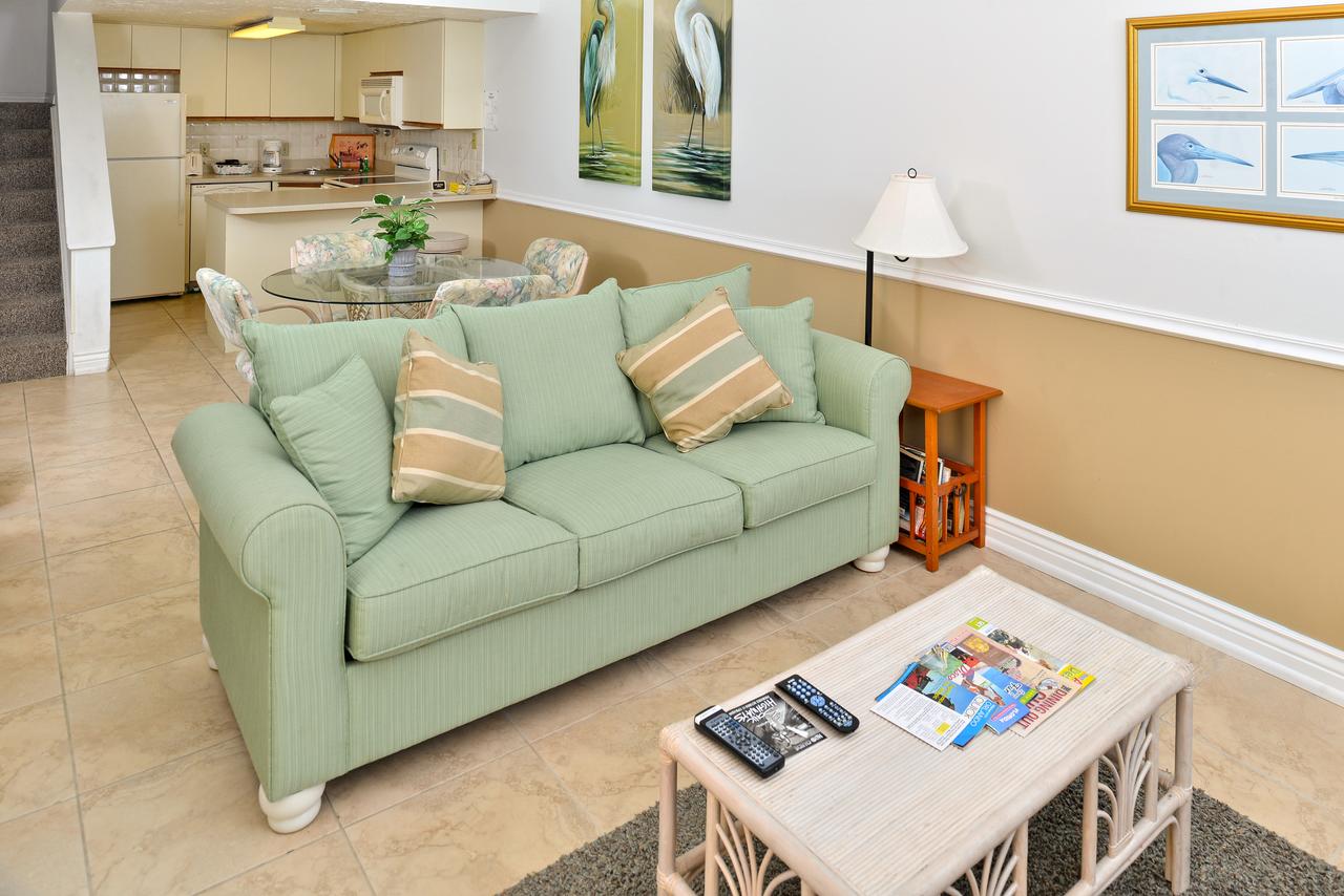 Royal Mansions Resort - thumb 12