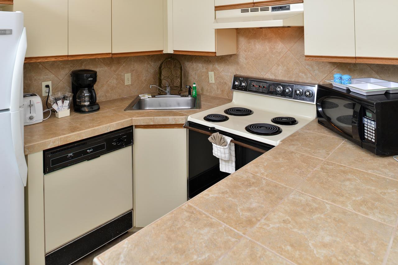 Royal Mansions Resort - thumb 17