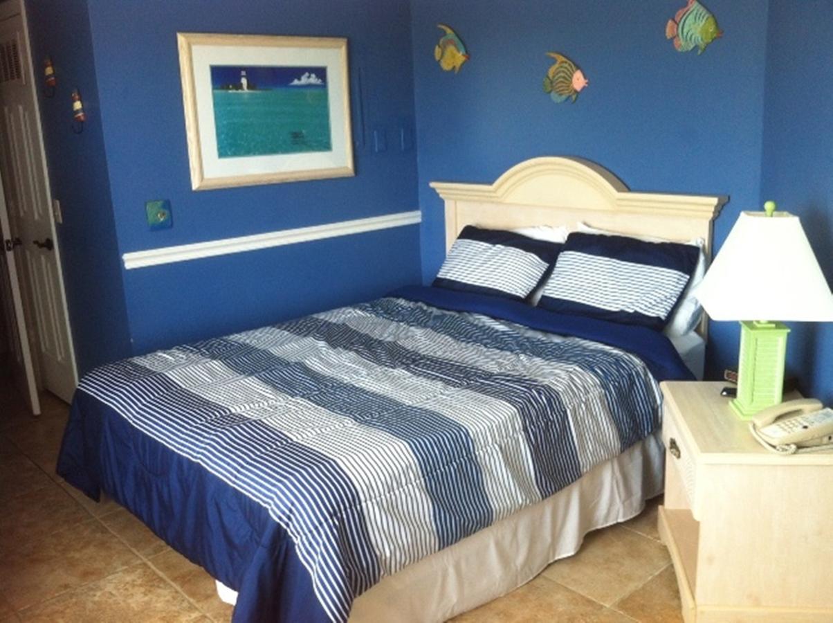 Royal Mansions Resort - thumb 29