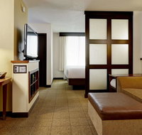Hyatt Place Fort Myers at the Forum - Orlando Tourists