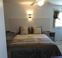 Cozy Studio One Bedroom In A Quiet Neighborhood - Orlando Tourists