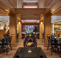 Homewood Suites by Hilton Fort Myers - Orlando Tourists