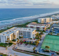 Cape Winds - Orlando Tourists